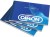 Caflon Blu Range Registration Booklet